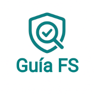 Guía de Confianza Logo